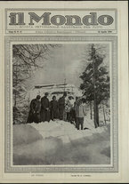 giornale/CFI0358797/1916/n. 017/5